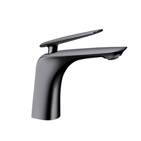 Basin Mixer PF-3301GM