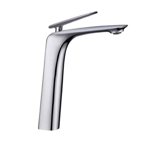 Basin Mixer PF-3302
