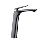 Basin Tall Mixer PF-3302GM
