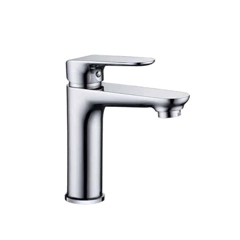 Basin Mixer PF-3401