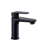 Basin Mixer PF-3401BK