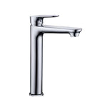 Basin Tall Mixer PF-3402