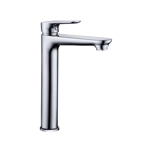 Basin Tall Mixer PF-3402