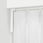YEELIGHT Smart Curtain Motor