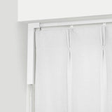 YEELIGHT Smart Curtain Motor