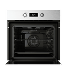 TEKA Oven HCB 6435 (HydroClean)