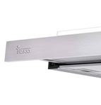 TEKA Cooker Hood TLR2 92 SS