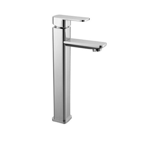 BASIN MIXER 4001
