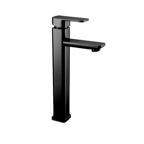 BASIN MIXER 4001BK