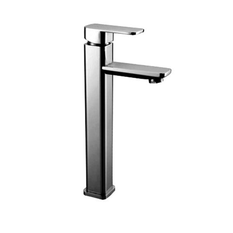 BASIN MIXER 4001M