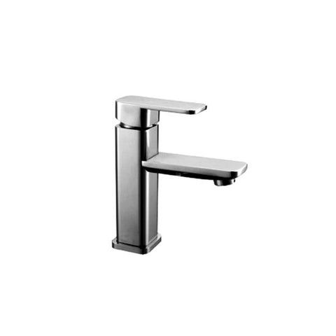 BASIN MIXER 4002M