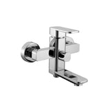 BATH MIXER 4004