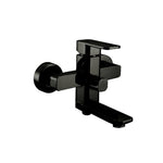 BATH MIXER 4004B
