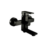 BATH MIXER 4004B