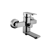 BATH MIXER 4004M