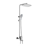 RAIN SHOWER SET 400A