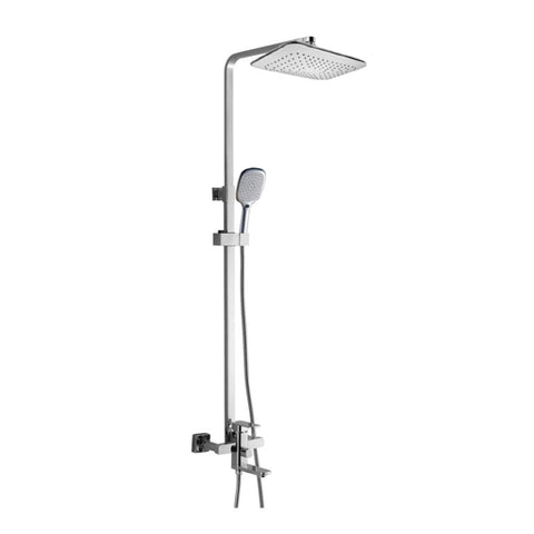 RAIN SHOWER SET 400A
