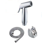 BIDET SPRAY SET (Lock Function) PBS-408-CP