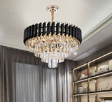 CHANDELIER HL9060