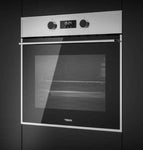 TEKA Oven HSB 645 (HydroClean)