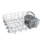TEKA Dishwasher DSI 46750 SS