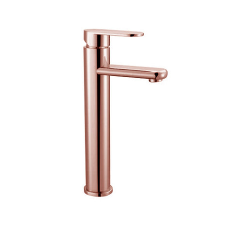 BASIN MIXER 5001RG