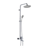 RAIN SHOWER SET 500A