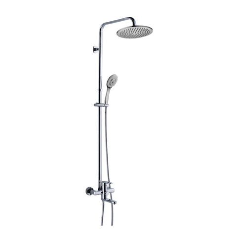 RAIN SHOWER SET 500A