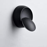 WALL LIGHT 360° Rotate 004BK
