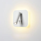 WALL LIGHT 19108WH