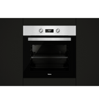 TEKA Oven HCB 6435 (HydroClean)
