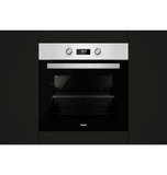 TEKA Oven HCB 6435 (HydroClean)