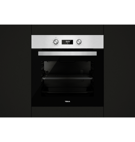 TEKA Oven HCB 6435 (HydroClean)