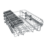 TEKA Dishwasher DSI 46750 SS
