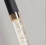 Pendant Tube Led Up and Down 8880/5L