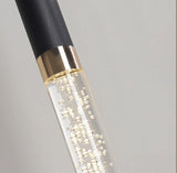 Pendant Tube Led Up and Down 8880/5L