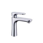 Basin Tap PT-601