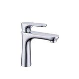 Basin Tap PT-601