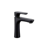 Basin Tap PT-601