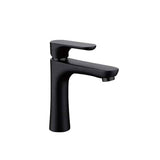Basin Tap PT-601