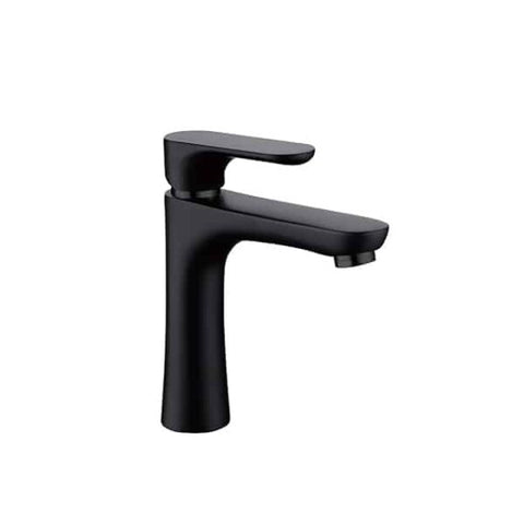 Basin Tap PT-601