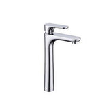 Basin Tall Tap PT-602