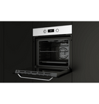 TEKA Oven HCB 6435 (HydroClean)