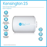 707 STORAGE HEATER Kensington 25