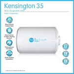 707 STORAGE HEATER Kensington 35