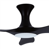 EFENZ CEILING TROY 463 (46") NL-HG