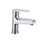 Basin Tap PT-721