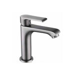 BASIN TAP 7320GU