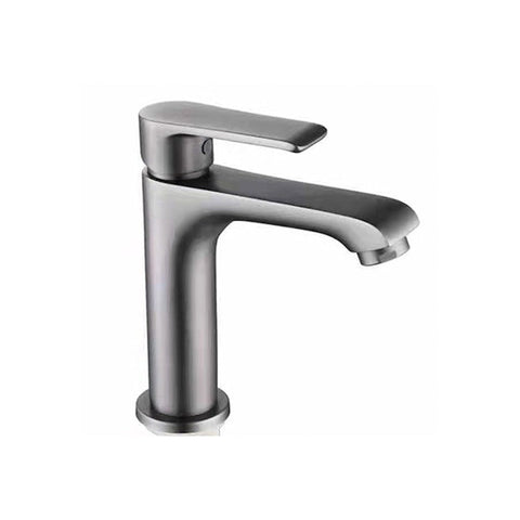 BASIN TAP 7320GU