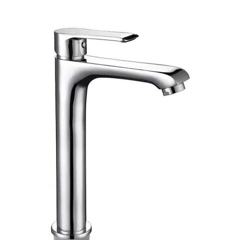 BASIN TAP 7321